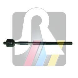 Деталі підвіски RTS 92-00672