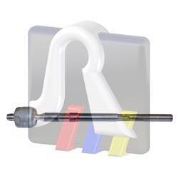 Деталі підвіски RTS 92-00678