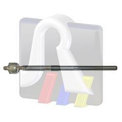 Деталі підвіски RTS 92-00686