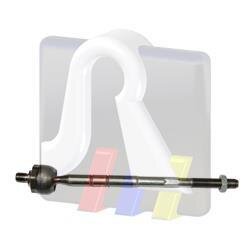 Деталі підвіски RTS 92-00751