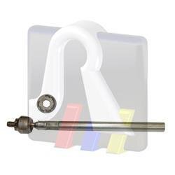 Деталі підвіски RTS 92-00777