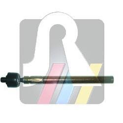 Деталі підвіски RTS 92-00796