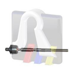 Деталі підвіски RTS 92-01413