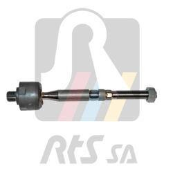 Деталі підвіски RTS 92-01484