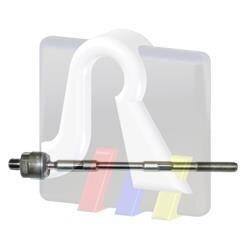 Деталі підвіски RTS 92-02389