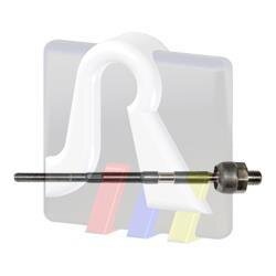 Деталі підвіски RTS 92-02399