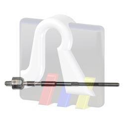 Деталі підвіски RTS 92-07082