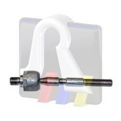 Деталі підвіски RTS 92-08822