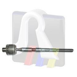 Деталі підвіски RTS 92-09594