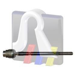 Деталі підвіски RTS 92-90103