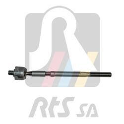 Деталі підвіски RTS 92-90143