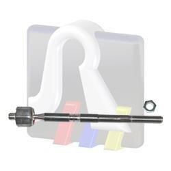 Деталі підвіски RTS 92-90307-014