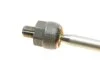 Деталі підвіски (вир-во) RTS 92-90389 (фото 2)