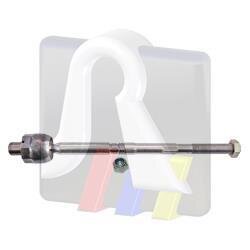 Деталі підвіски RTS 92-90395-010