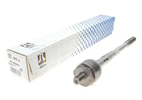 Тяга руля RTS 92-90443