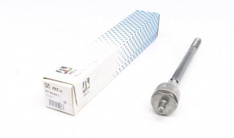 Тяга руля RTS 92-90451