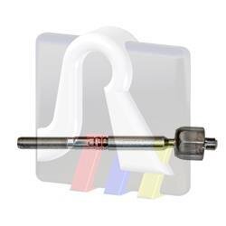 Деталі підвіски RTS 92-95909