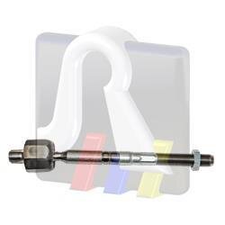 Деталі підвіски RTS 92-99588