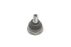Пулевая опора (шарнир) RTS 93-00759 (фото 4)
