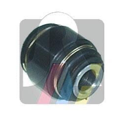 Деталі підвіски RTS 93-00827