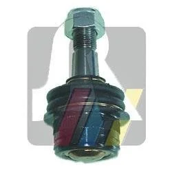 Деталі підвіски RTS 93-00922