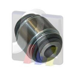Опора кульк. MB S-CLASS (W221) задн. ось, нижн. RTS 93-01427