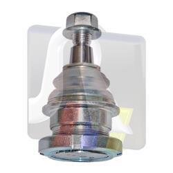 Деталі підвіски RTS 93-01437