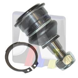 Деталі підвіски RTS 93-02311