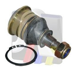 Деталі підвіски RTS 93-02523