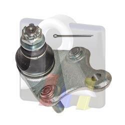 Деталі підвіски RTS 93-02549