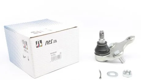 Деталі підвіски RTS 93-02549
