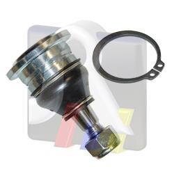 Деталі підвіски RTS 93-02590