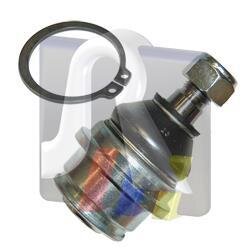 Деталі підвіски RTS 93-02591