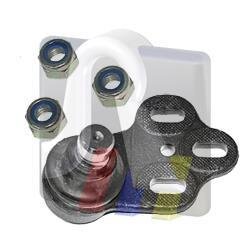 Деталі підвіски RTS 93-05940-056