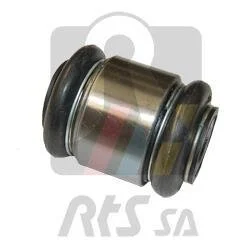 Деталі підвіски (вир-во) RTS 93-08820