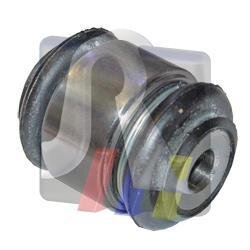 Деталі підвіски RTS 93-09599