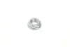 Пулевая опора (шарнир) RTS 93-90921 (фото 3)