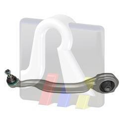 Деталі підвіски RTS 95-00872-2