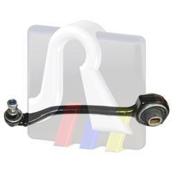 Деталі підвіски RTS 95-00877-2