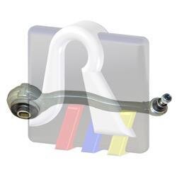 Деталі підвіски RTS 95-00878-1