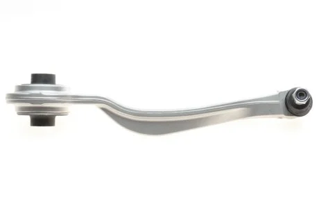 Важiль пiдв. MB S-CLASS (W220) лiв., нижн. (вир-во) RTS 95-00885-2