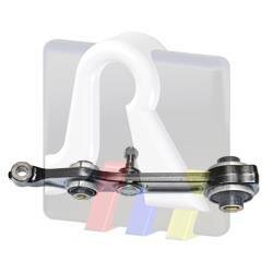 Деталі підвіски RTS 95-00889-2