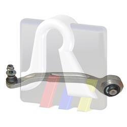 Деталі підвіски RTS 95-05989-2