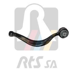 Важiль пiдв. BMW X5 (E53) лiв., нижн. RTS 95-09509-2