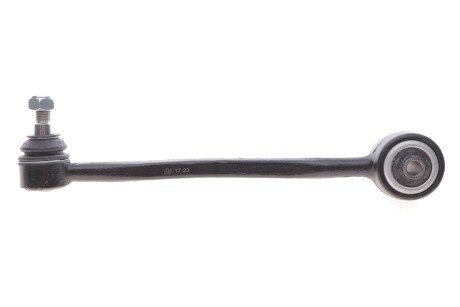 Важіль підвіски RTS 95-09524-2