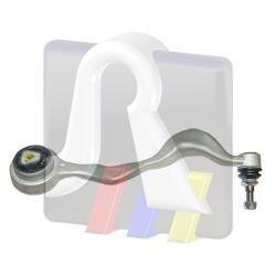 Деталі підвіски RTS 95-09574-1