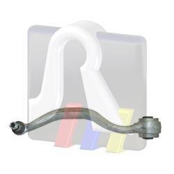 Деталі підвіски RTS 95-09583-2