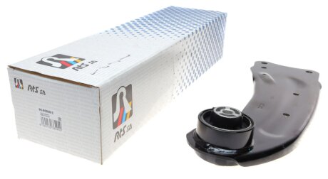 Важіль підвіски RTS 95-95950-2