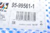 Деталі підвіски RTS 95-99561-1 (фото 2)