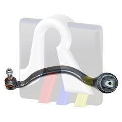 Деталі підвіски RTS 95-99561-2